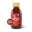 12x Elixír MIX 100ml