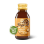 12x Elixír MIX 100ml