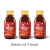 Láska z bylin –⁠ elixír dobré nálady 100 ml