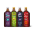 AKCE 3+1 velká láhev 500 ml ZDARMA dle výběru