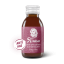 12x Elixír MIX 100ml