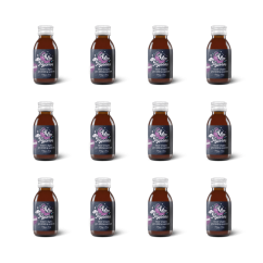 Hypnos - elixír spánku 100 ml