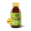 12x Elixír MIX 100ml