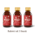 Láska z bylin –⁠ elixír dobré nálady 100 ml