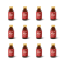 Láska z bylin –⁠ elixír dobré nálady 100 ml