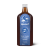 Spánek - pro děti 500 ml - NOVINKA