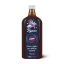 AKCE 3+1 velká láhev 500 ml ZDARMA dle výběru