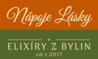 Kvalitní směs na relaxaci a usínání | Sypané byliny z NapojeLasky.cz ☘️
