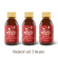 Láska z bylin –⁠ elixír dobré nálady 100 ml