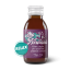 12x Elixír MIX 100ml