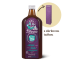 Nirvána –⁠ elixír spánku 500 ml