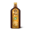 AKCE 3+1 velká láhev 500 ml ZDARMA dle výběru