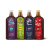 AKCE 3+1 velká láhev 500 ml ZDARMA dle výběru