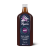 Hypnos - elixír spánku 500 ml