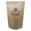 Ultimaté - prémiové maté na přípravu čaje 250 g - Novinka