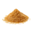 Třtinový cukr