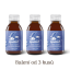 Spánek - pro děti 100 ml - NOVINKA