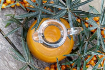 Jak posílit imunitu přírodní cestou? Vsaďte na osvědčené babské rady