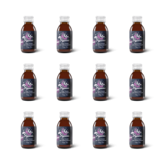 Hypnos - elixír spánku 100 ml