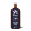 Hypnos - elixír spánku 500 ml - NOVINKA