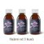 Hypnos - elixír spánku 100 ml