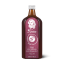 Krása – elixír pre pokožku, vlasy a nechty 500 ml - NOVINKA