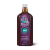 Nirvána –⁠ elixír relaxace a klidného usínání 500 ml