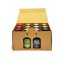 12x Elixír MIX 100ml