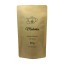 Meduňka lékařská  – čaj –⁠ nať řezaná - Hmotnost: 50g