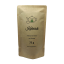 Kotvičník - nať řezaná - Hmotnost: 75g