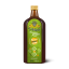 AKCE 3+1 velká láhev 500 ml ZDARMA dle výběru