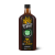 BudějČajda –⁠ elixír soustředění 500 ml