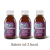 Nirvána –⁠ elixír relaxace a klidného usínání 100 ml