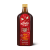 Láska z bylin –⁠ elixír dobré nálady 500 ml