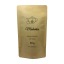 Meduňka lékařská  – čaj –⁠ nať řezaná - Hmotnost: 50g