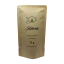 Kotvičník - vňať rezaná - Hmotnosť: 75g