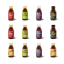 12x Elixír MIX 100ml