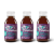 Nirvána –⁠ elixír spánku 100 ml