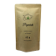 Pupečník –⁠ nať řezaná - Hmotnosť: 60g