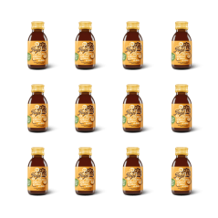 Jogi –⁠ elixír imunity 100 ml