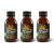 BudějČajda –⁠ elixír soustředění 100 ml