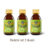 Ultimaté –⁠ elixír energie 100 ml