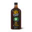 AKCE 3+1 velká láhev 500 ml ZDARMA dle výběru