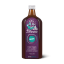 AKCE 3+1 velká láhev 500 ml ZDARMA dle výběru
