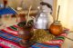 Yerba Maté - jihoamerický rituál u vás doma