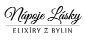 Přírodní elixír pro pokožku, vlasy a nehty.| To je Krása 🌸