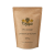 Ultimaté - energie - prémiové maté na přípravu čaje 250 g
