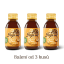 Jogi –⁠ elixír imunity 100 ml