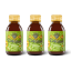 Ultimaté –⁠ elixír energie 100 ml - Novinka