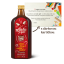 Láska z bylín –⁠ elixír dobrej nálady 500 ml - Výber produktu: Lahev 500 ml + dárková kartička pro paní učitelku